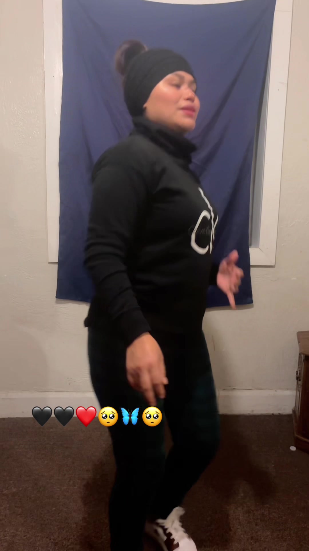 @cristinaramos662