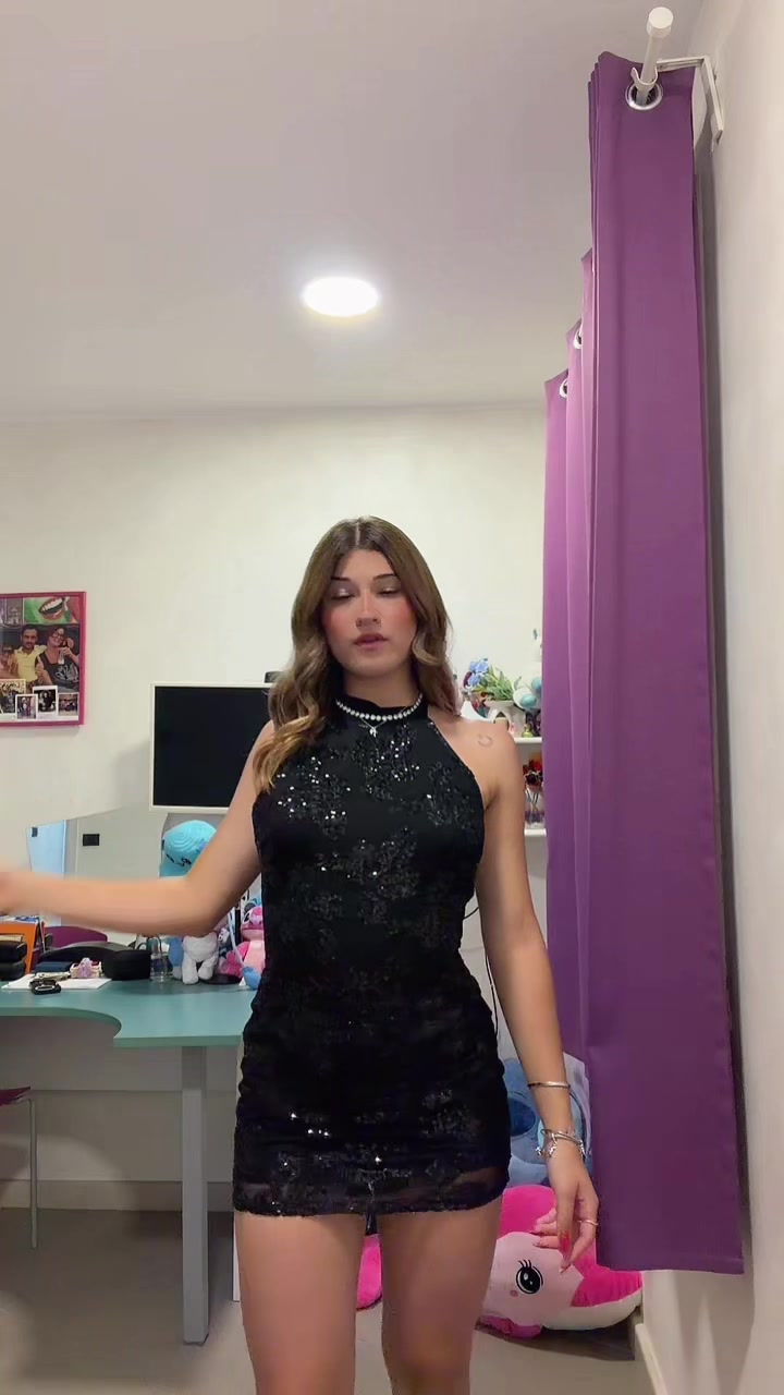 @21