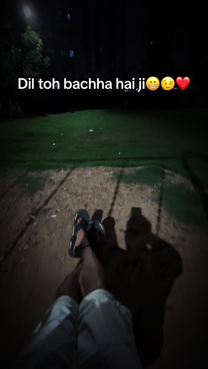 @Razoo☠️