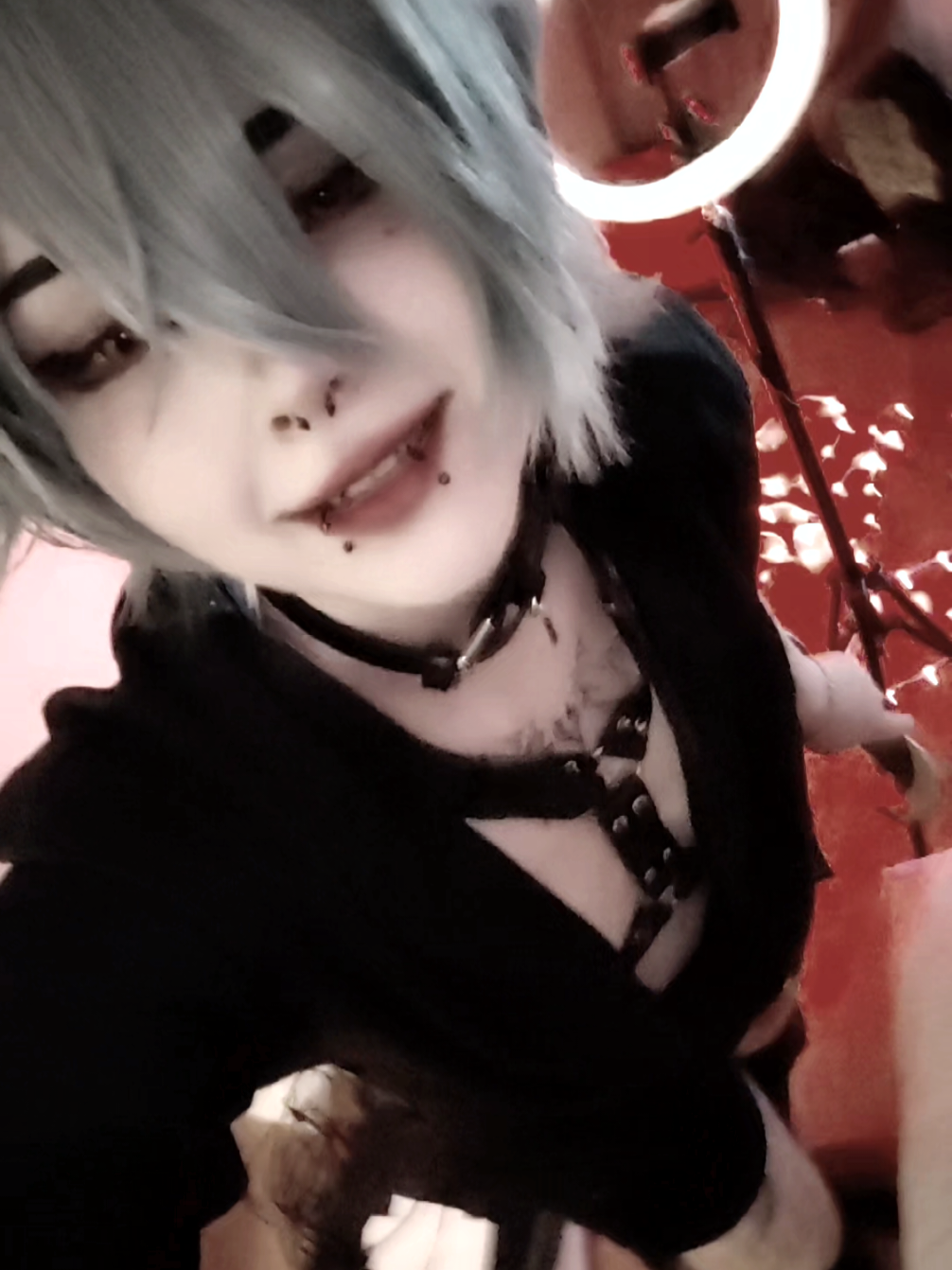 @⋟ Sewer Rat ⋞