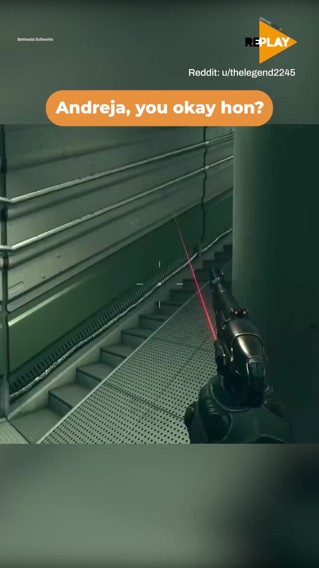 @Gamesradar.com