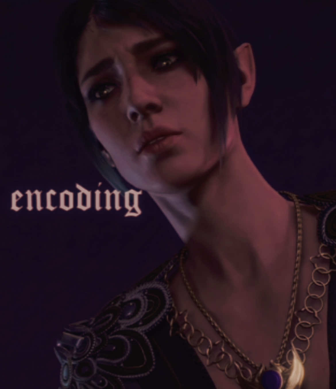 @ʟᴀʀᴋ~ᴍɪɴᴛʜᴀʀᴀ’ꜱ ᴀʟᴜʀʟꜱꜱʀɪɴ♥