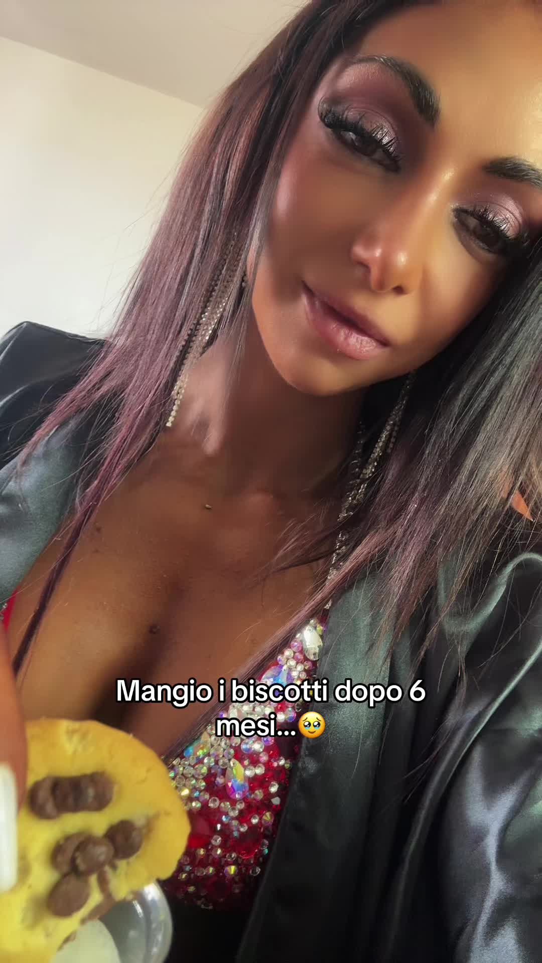@Valeria Strippoli