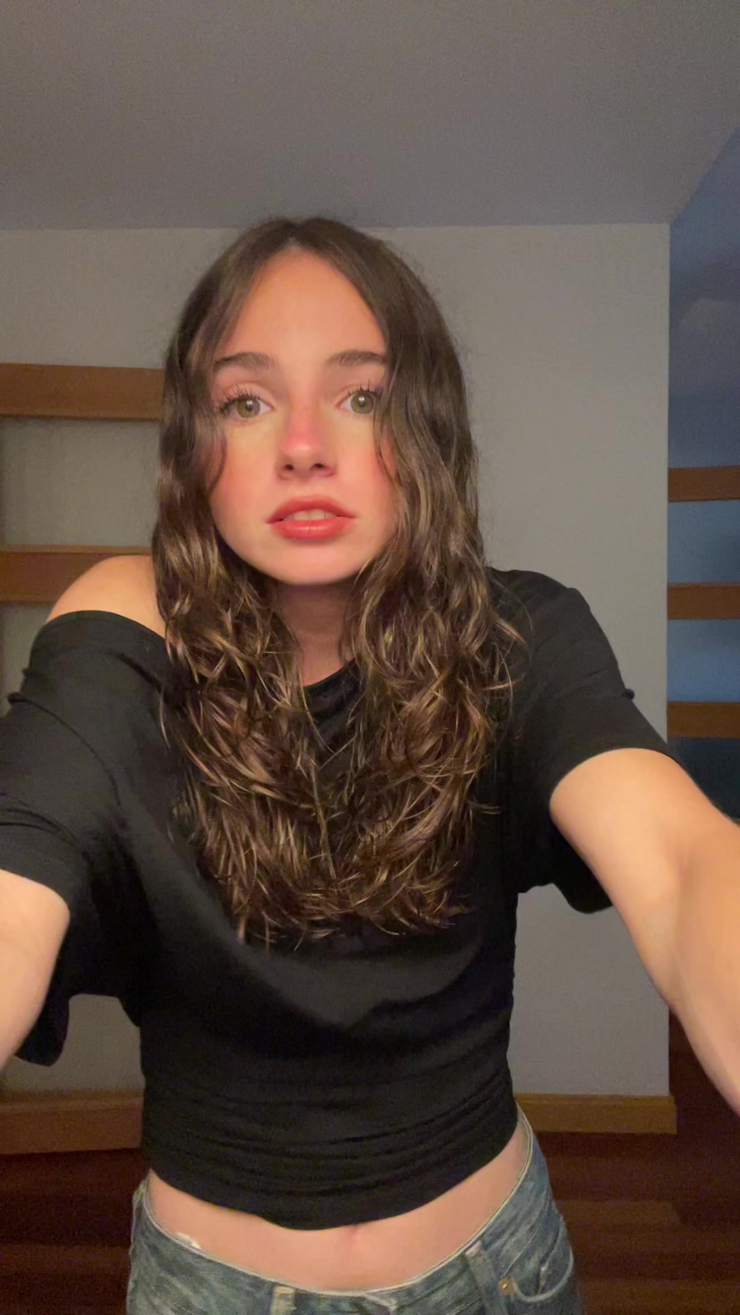 @clausahiss