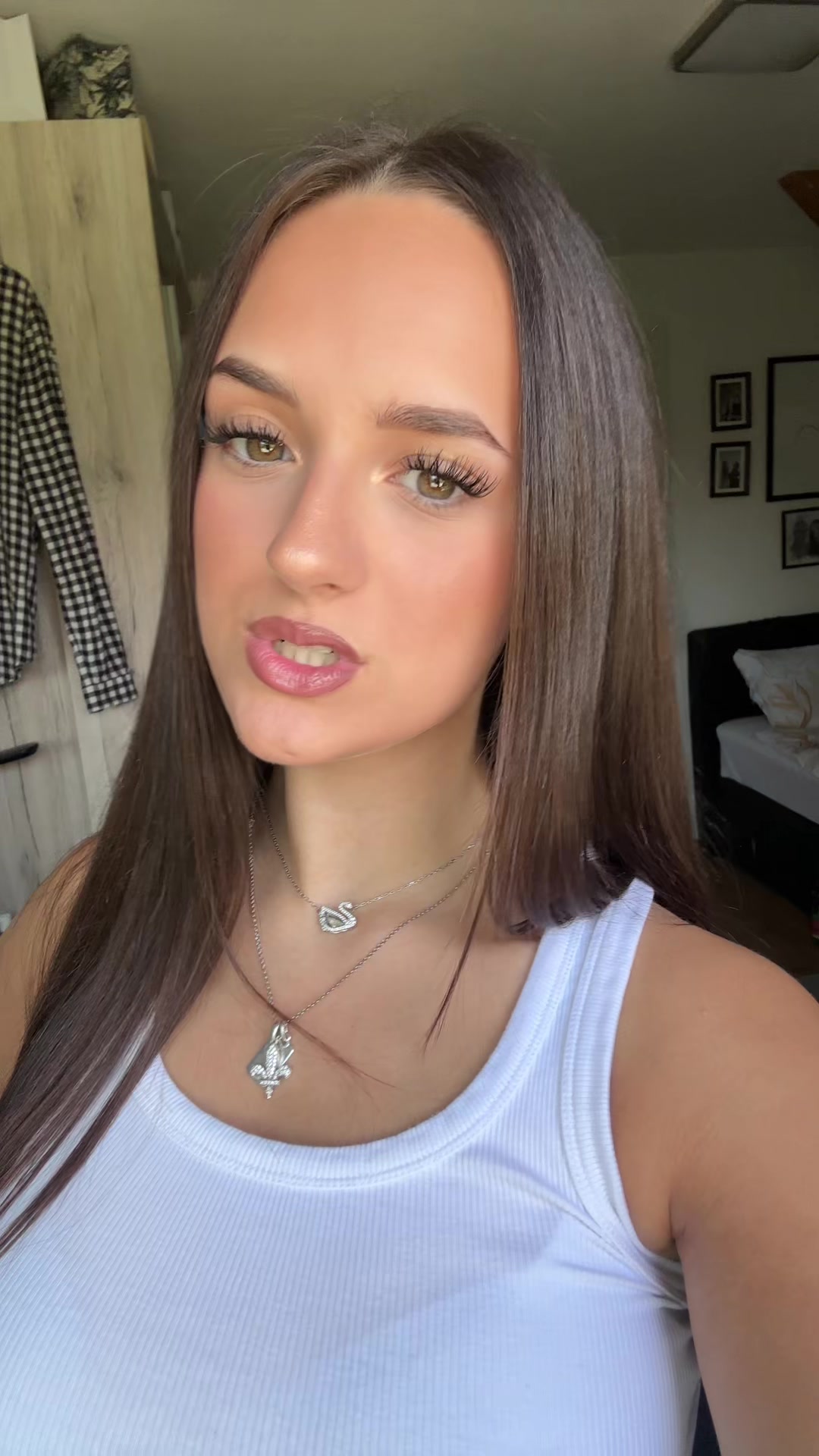 @ajla