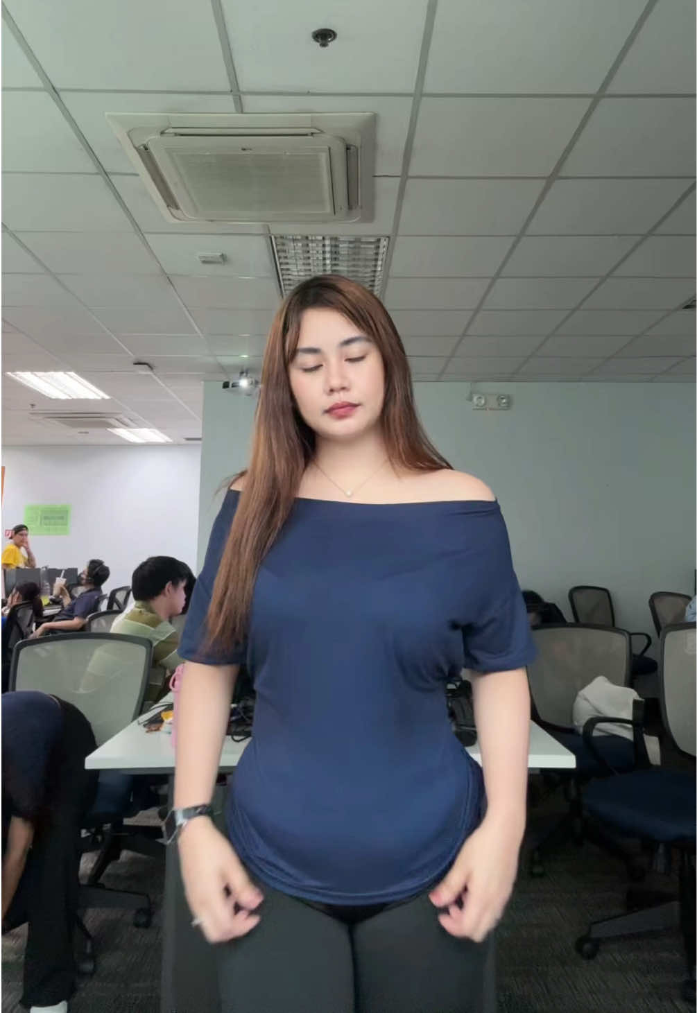 @๐ฟ๐๐๐, ๐ฎ๐๐ป๐พ๐ โพโก