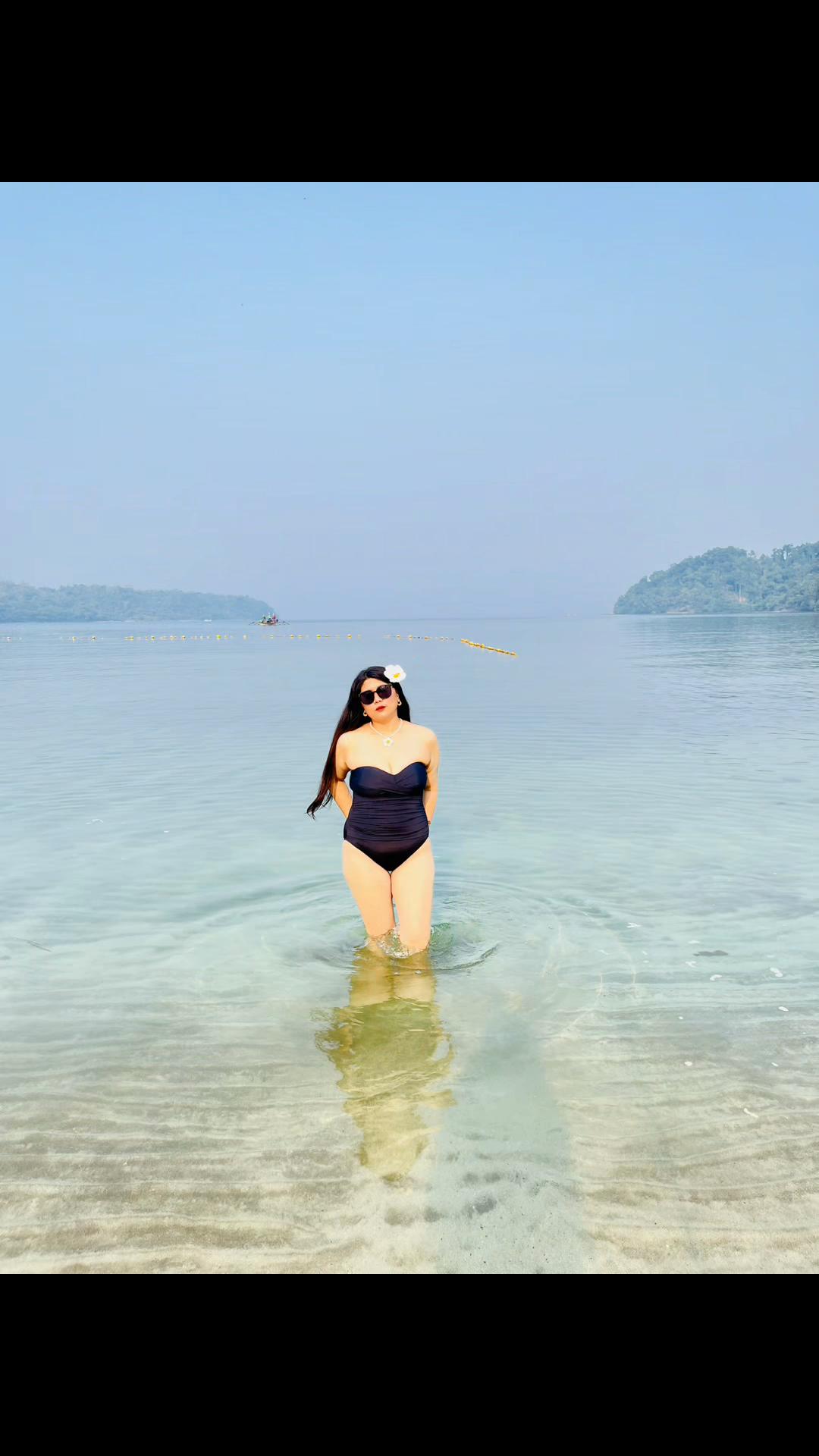 @Mary Joyce Nanquil