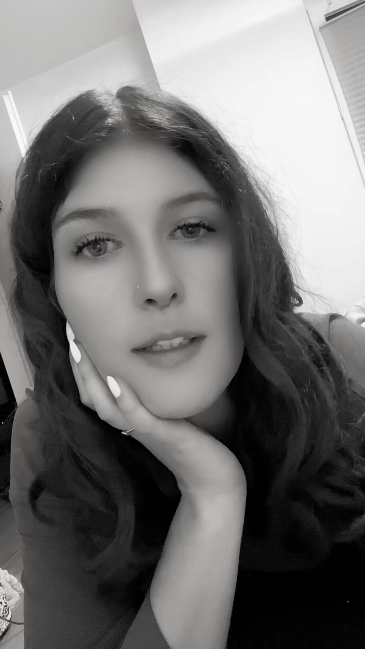 @Annalena🩷