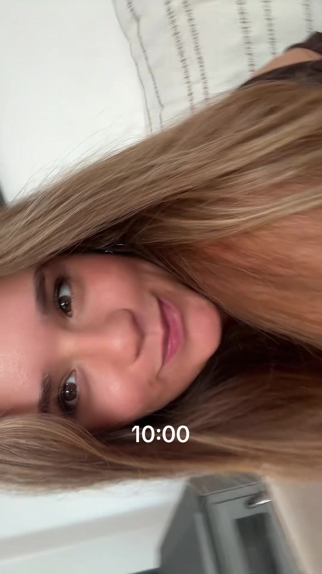 @Rosa ;))