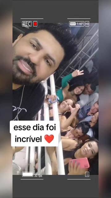 @Joyce brito