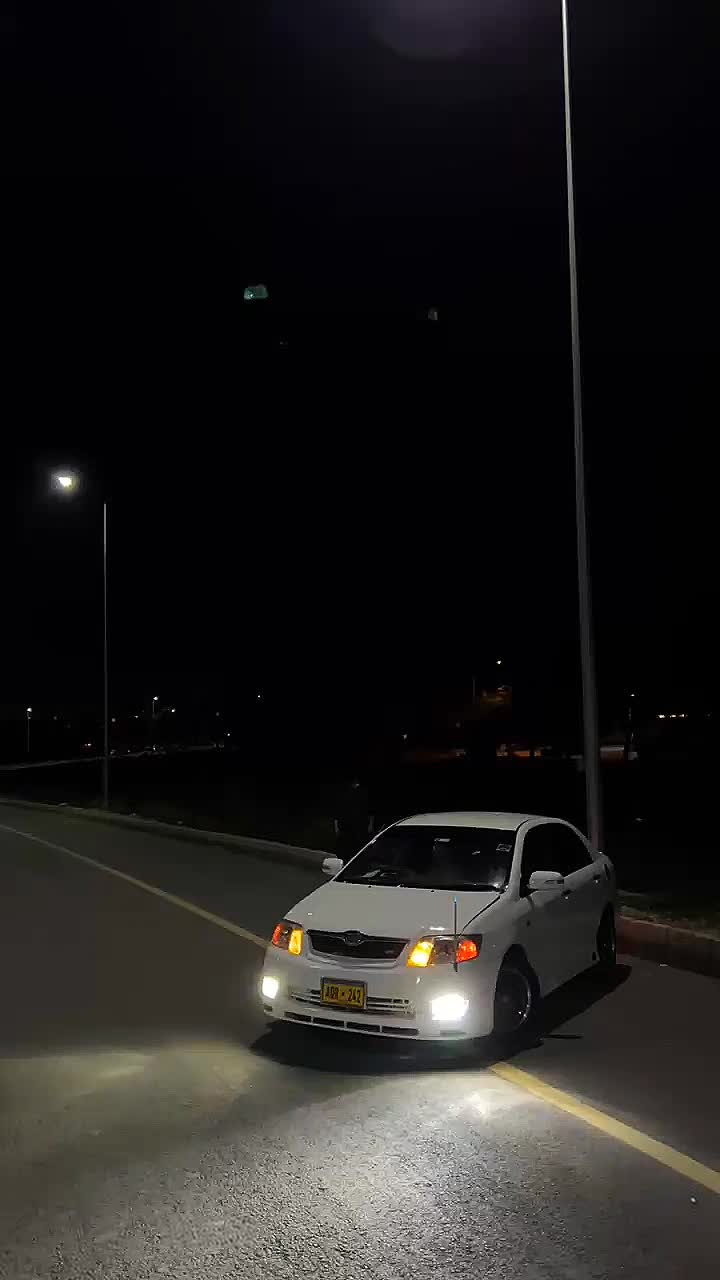 @itx_shahg🖤