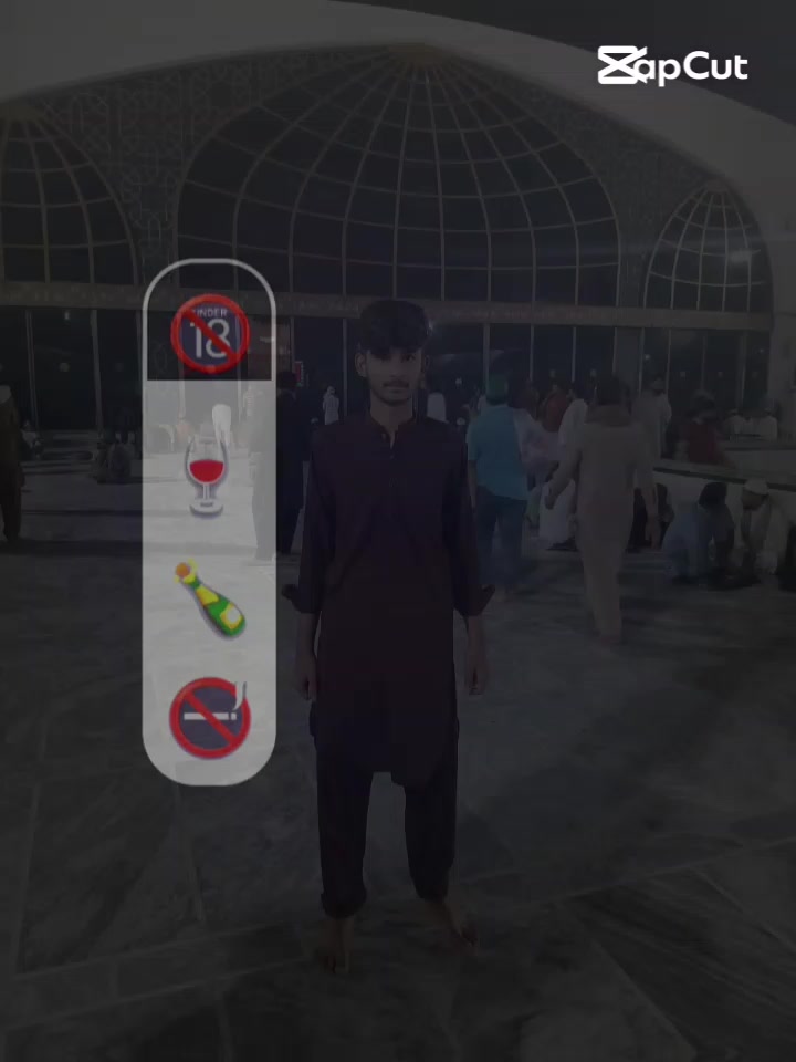 @👀🔥☠️میاں صاحب☠️🔥