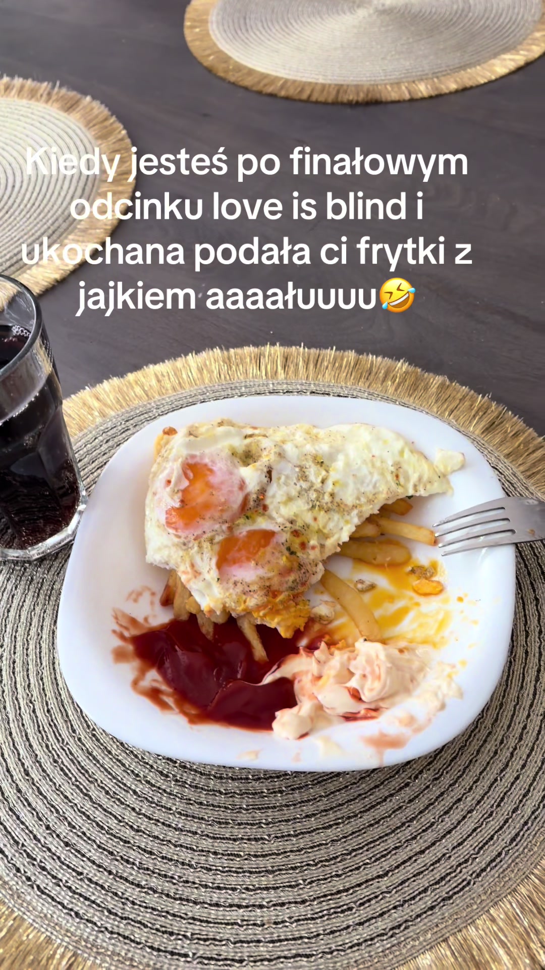 @Dawid Kosa