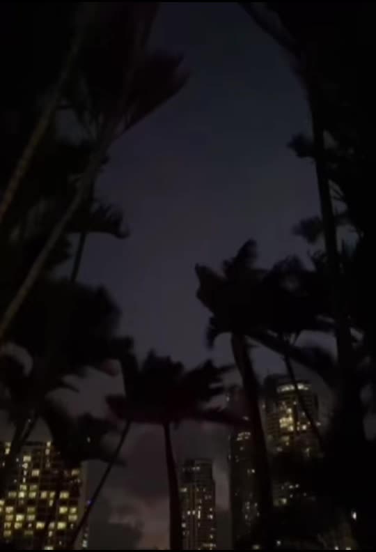 @𝒮𝑒𝒸𝓇𝑒𝓉