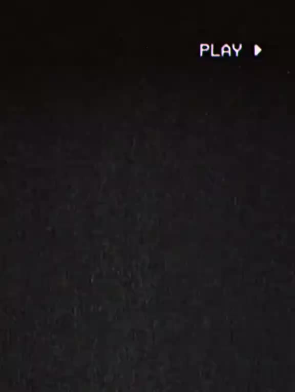 @الاومري-Ormeri