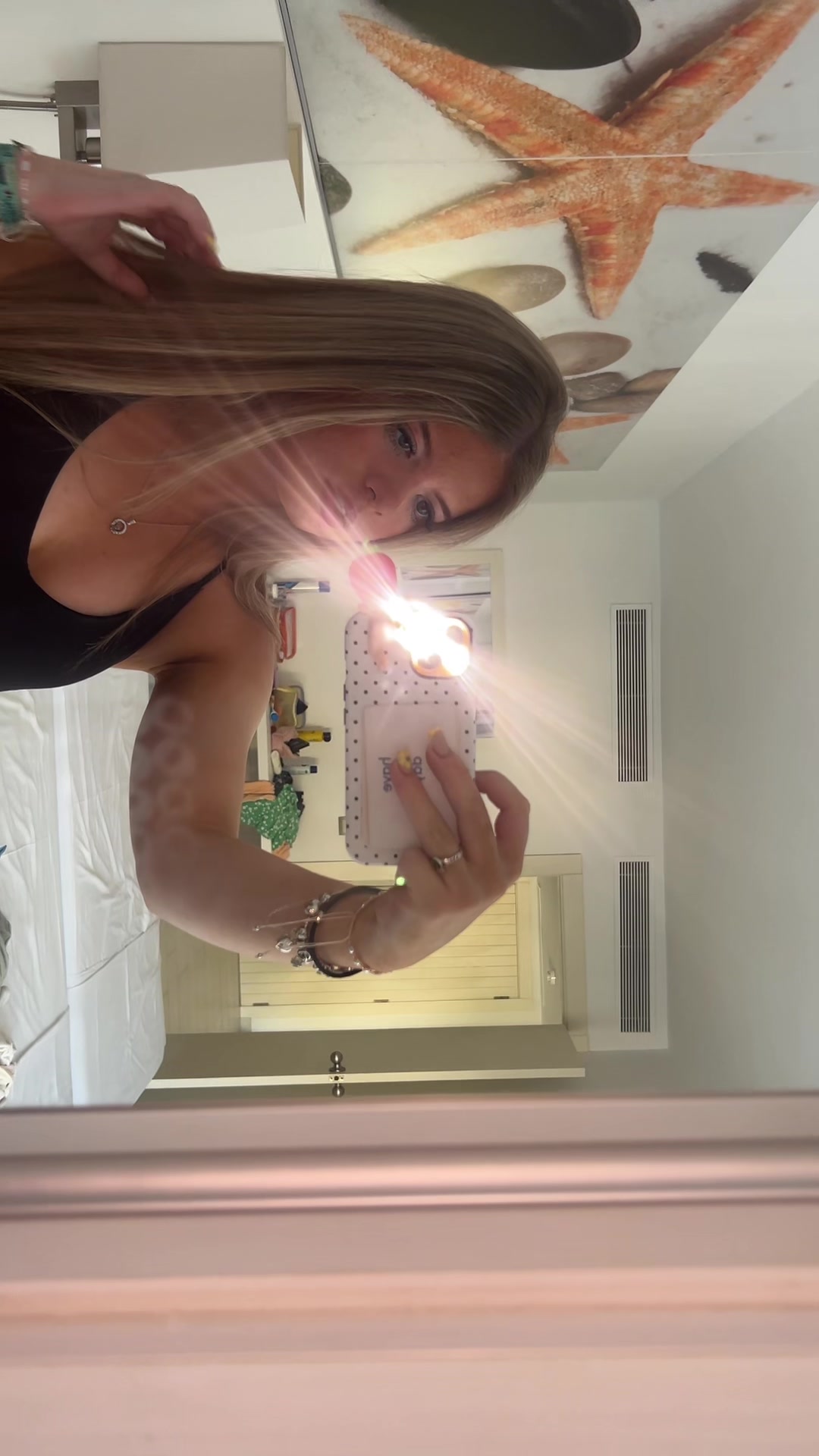 @𝐊𝐚𝐭𝐢𝐞𝐡𝐚𝐠𝐚𝐧