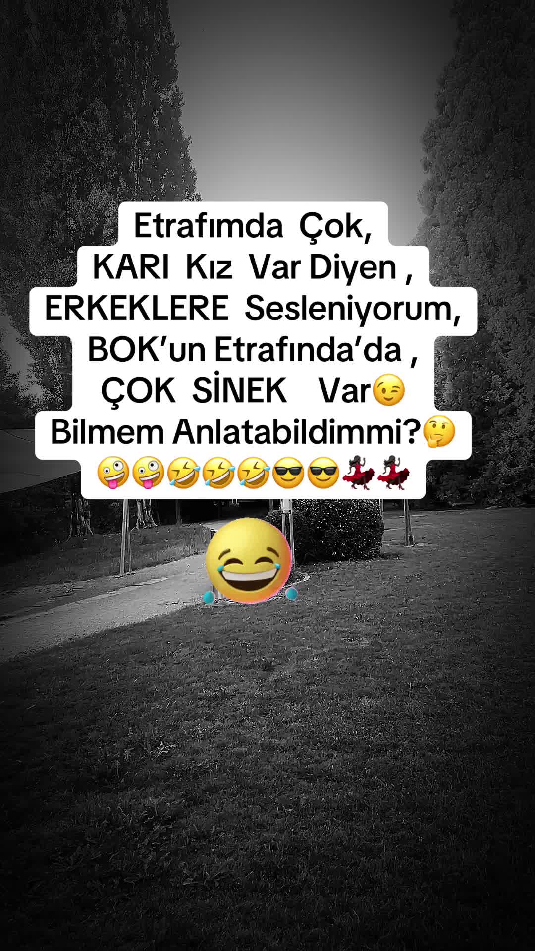 @✨🤍Ayliz_S🤍✨