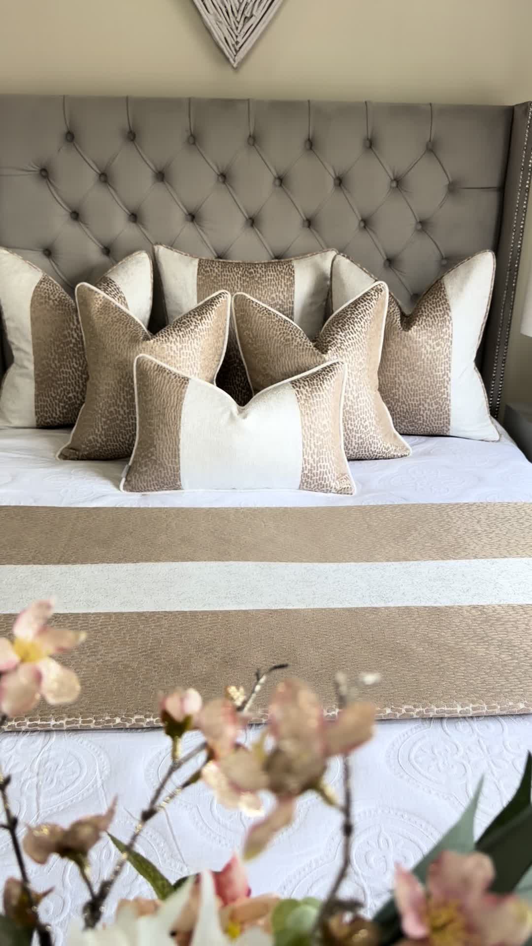 @Home Decor Shop Blackburn