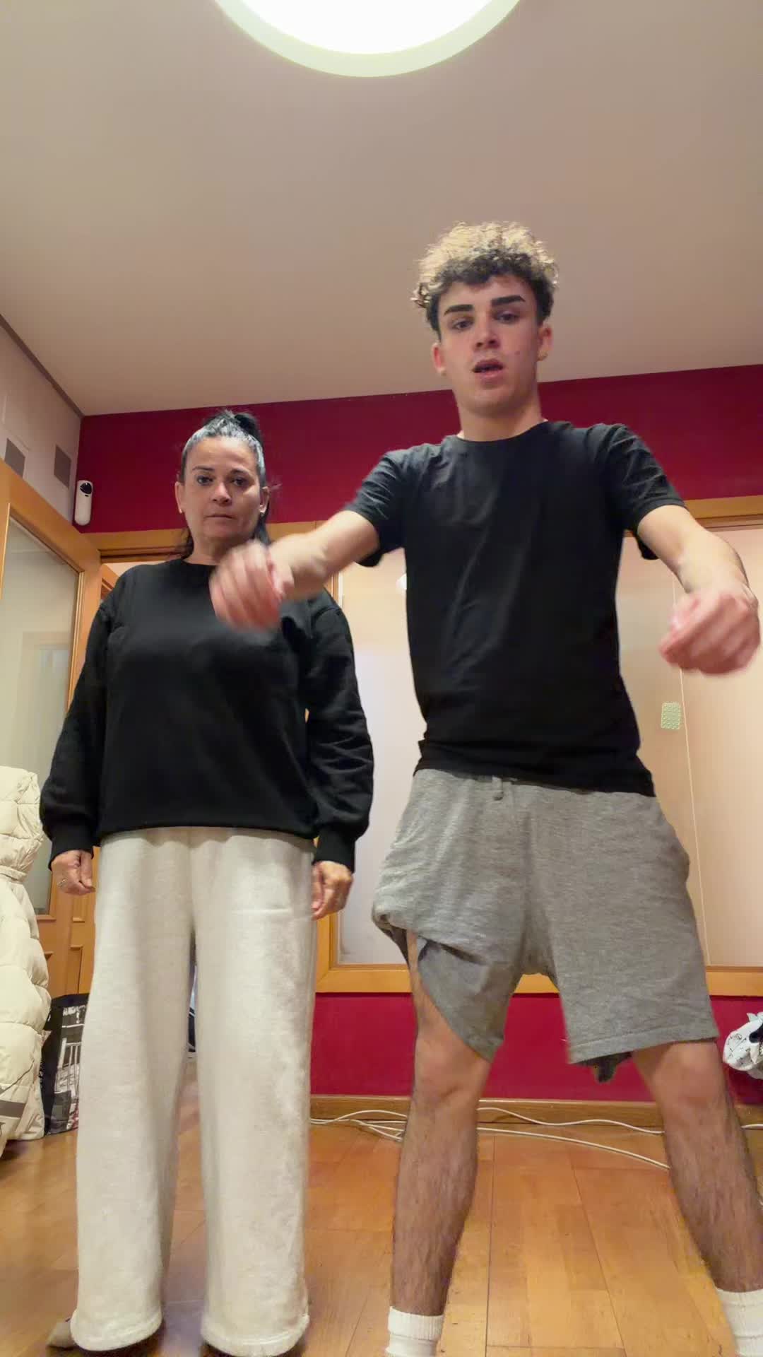 @julen