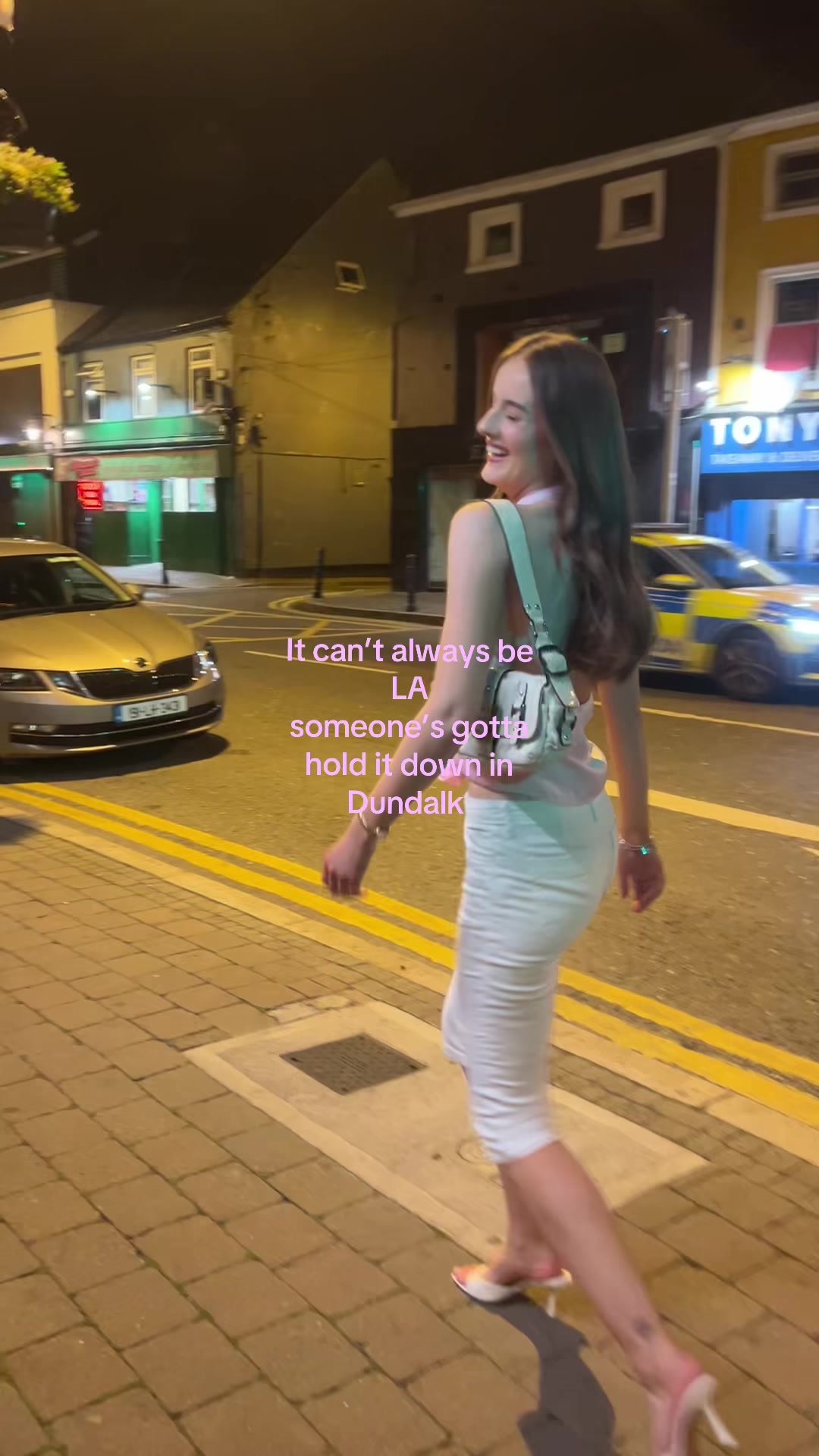 @Katie Slevin