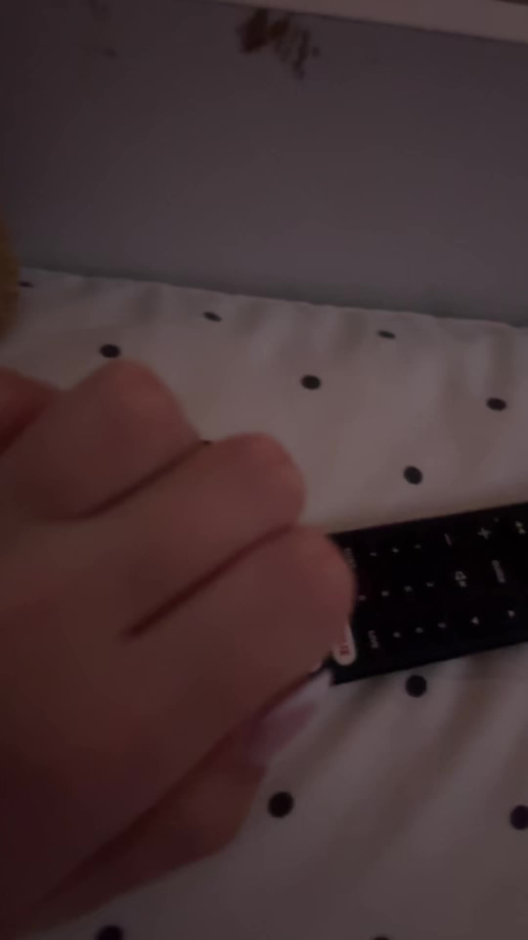 @Sophsss