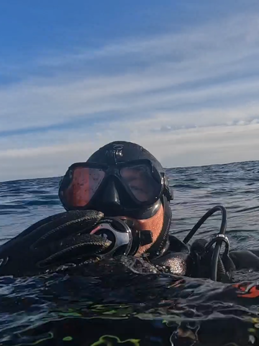 @@stutubediving
