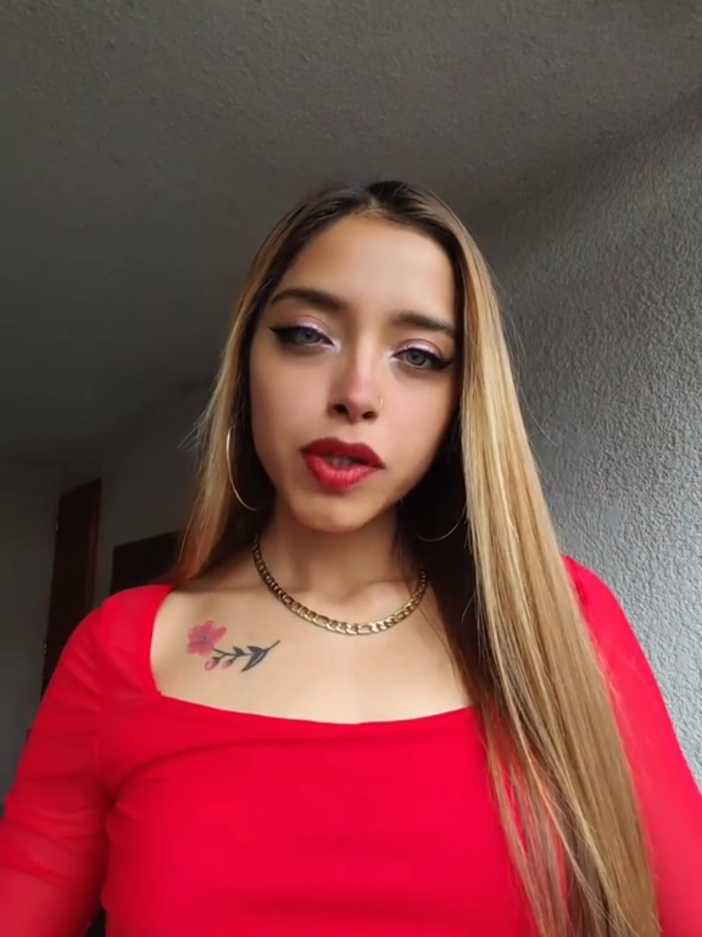 @👑 𝕯𝖚𝖚𝖑 ⚜️