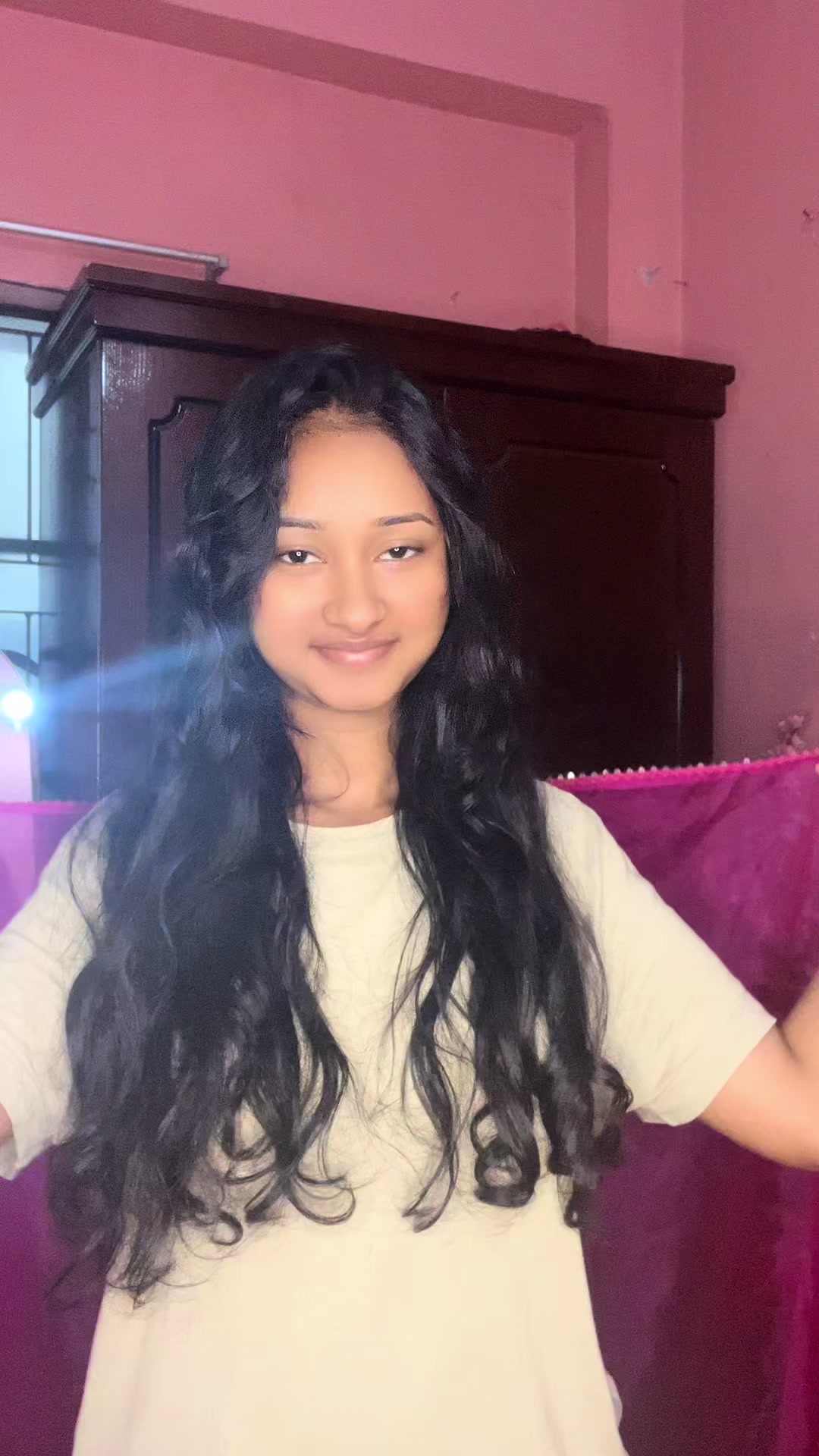 @Maya🙂💕❤️🫶🏻
