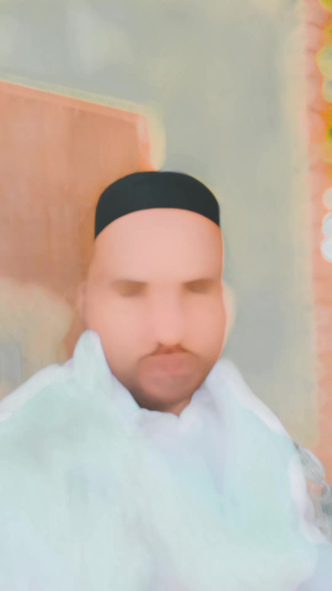 @🇵🇰 🇵🇰MR RASHID🇸🇦🇸🇦