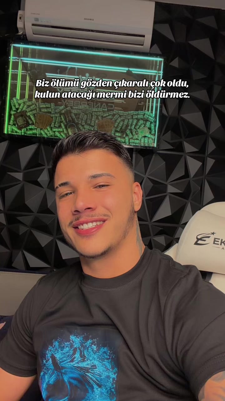 @CANERBEY