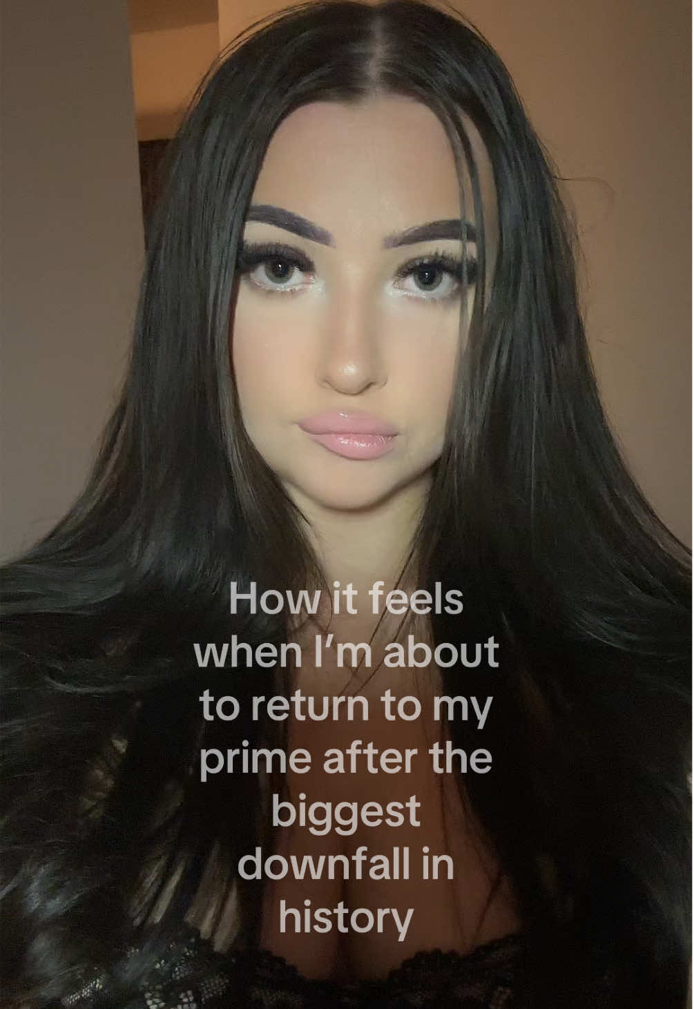@ninka🪽