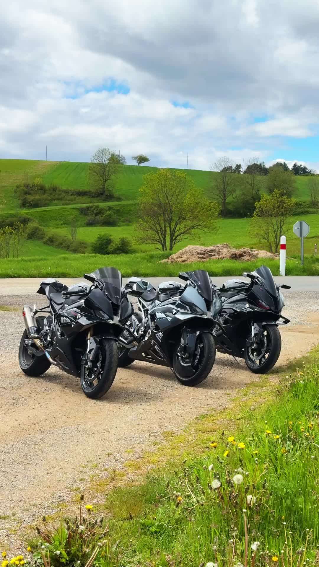 @bast.s1000rr