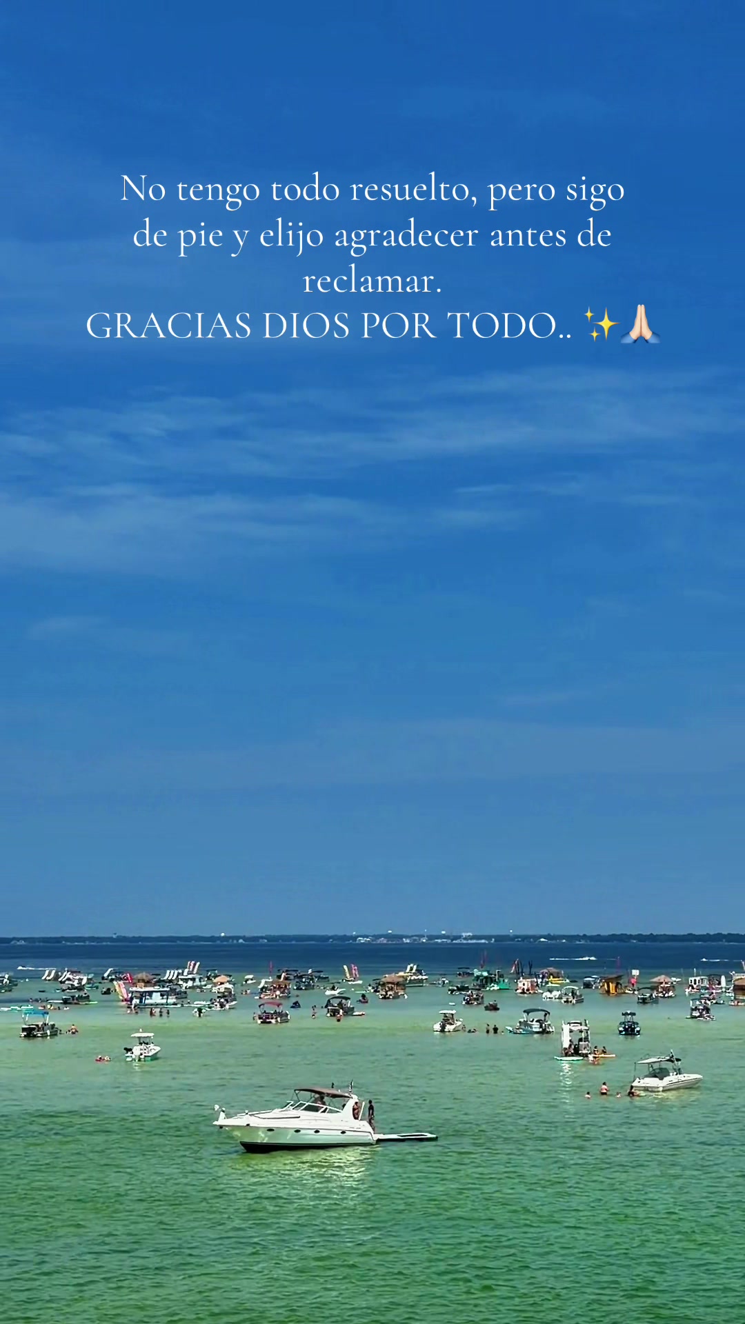 @ERIKA  🇲🇽🫶🇵🇷