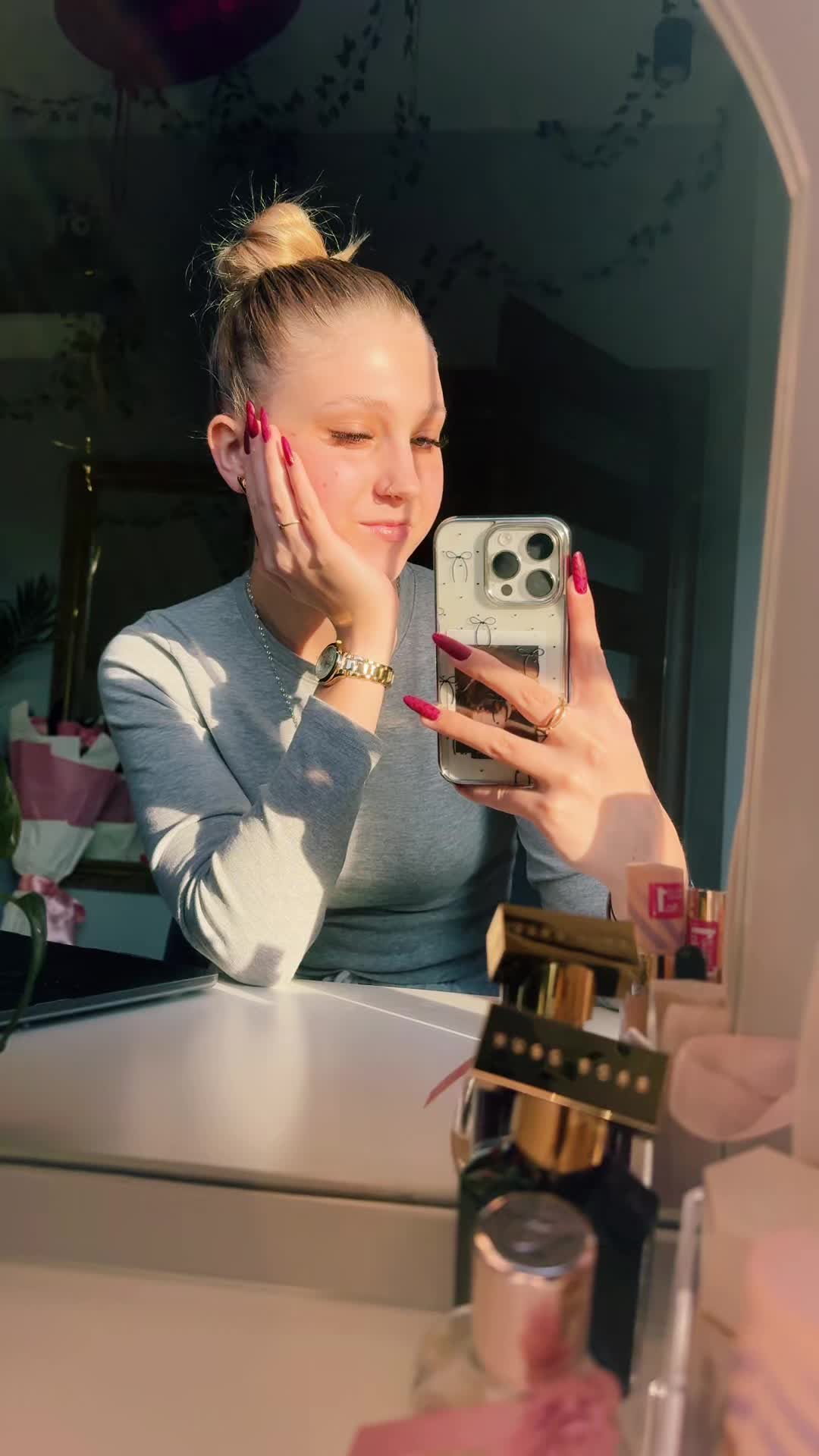 @zuzaajesiak