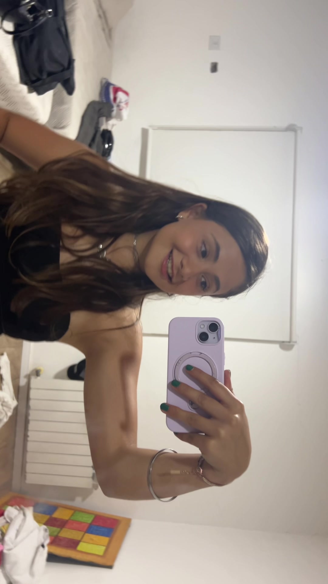 @magdaa