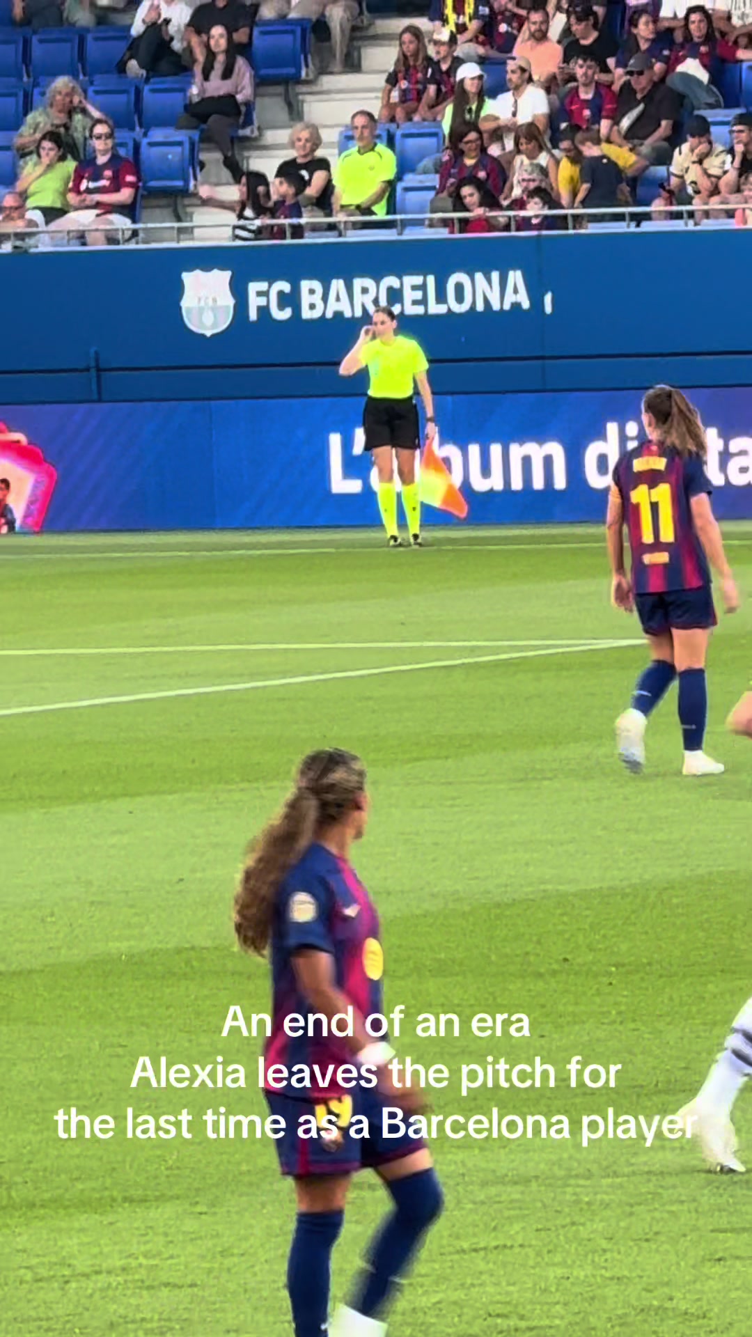 @woso.hub