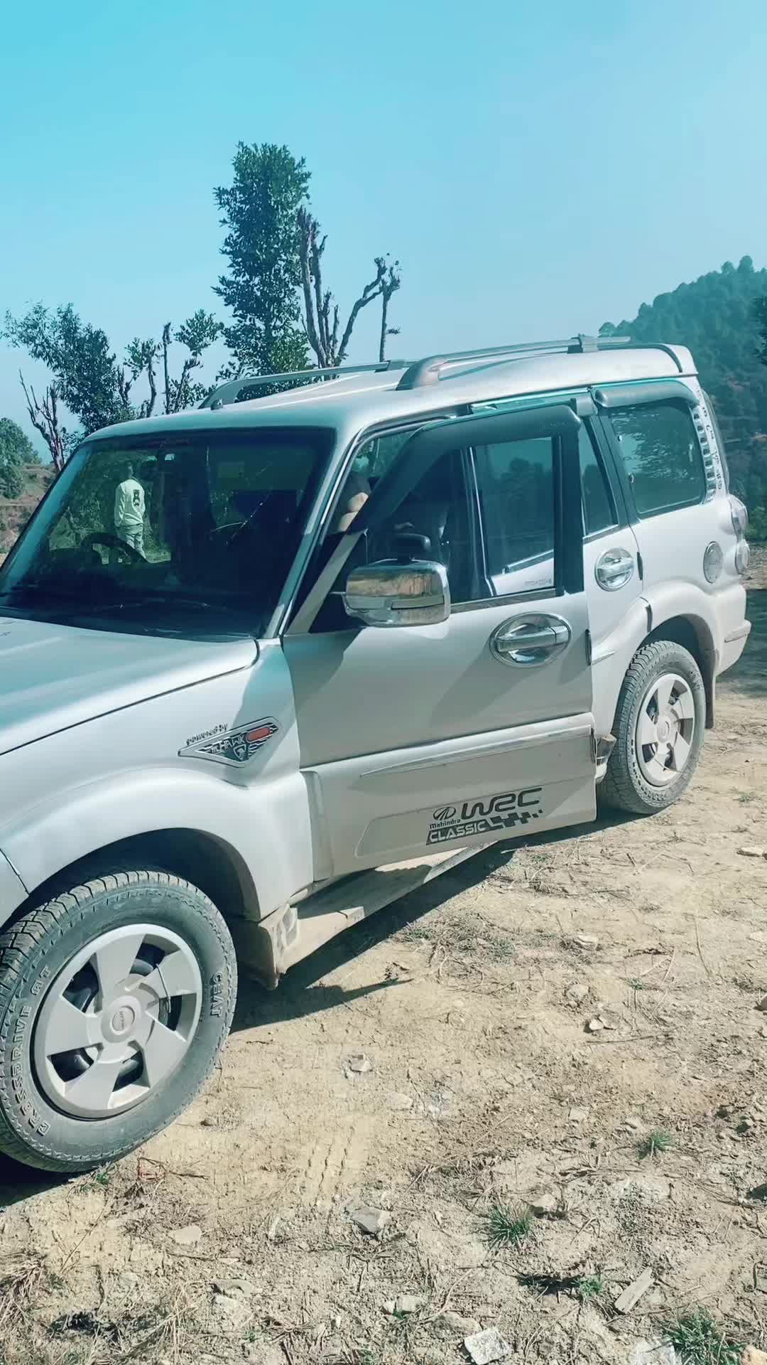 @Baby 디 🇳🇵