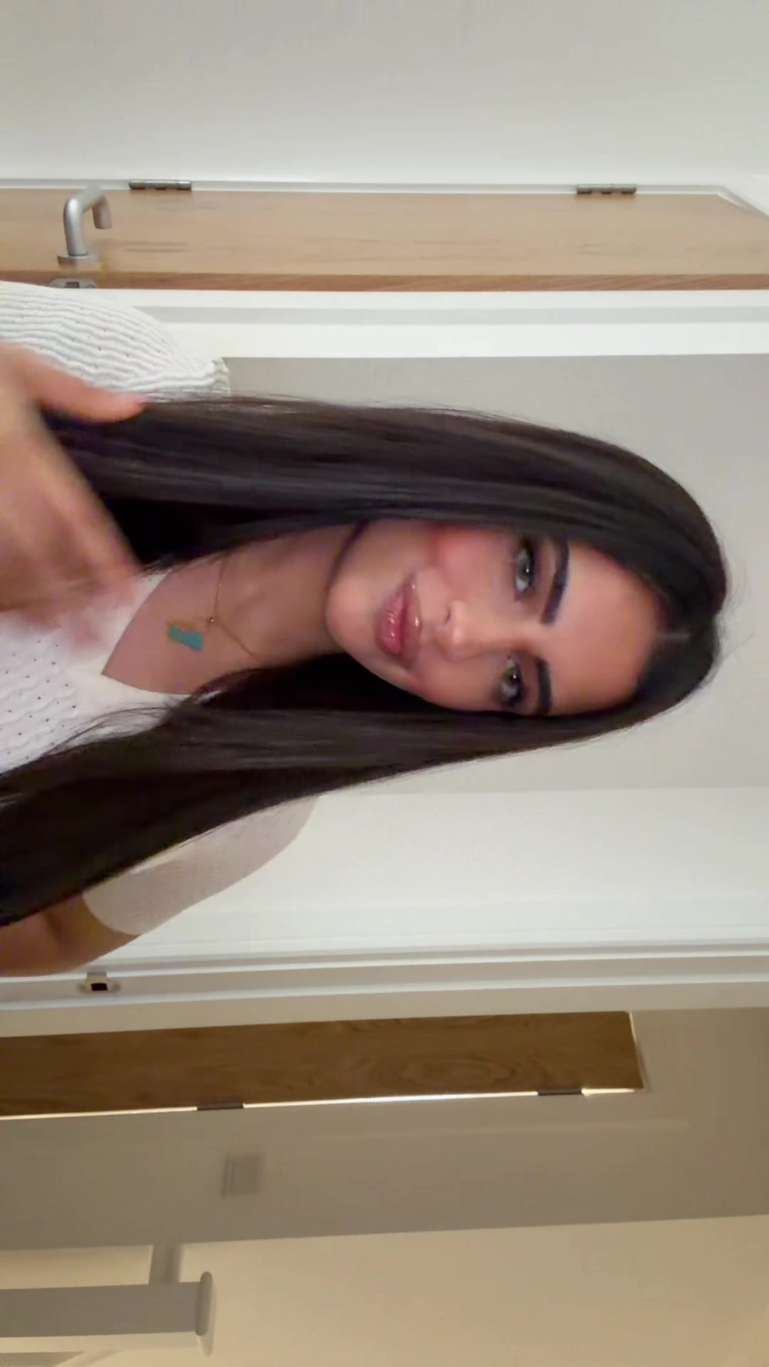 @سناريا