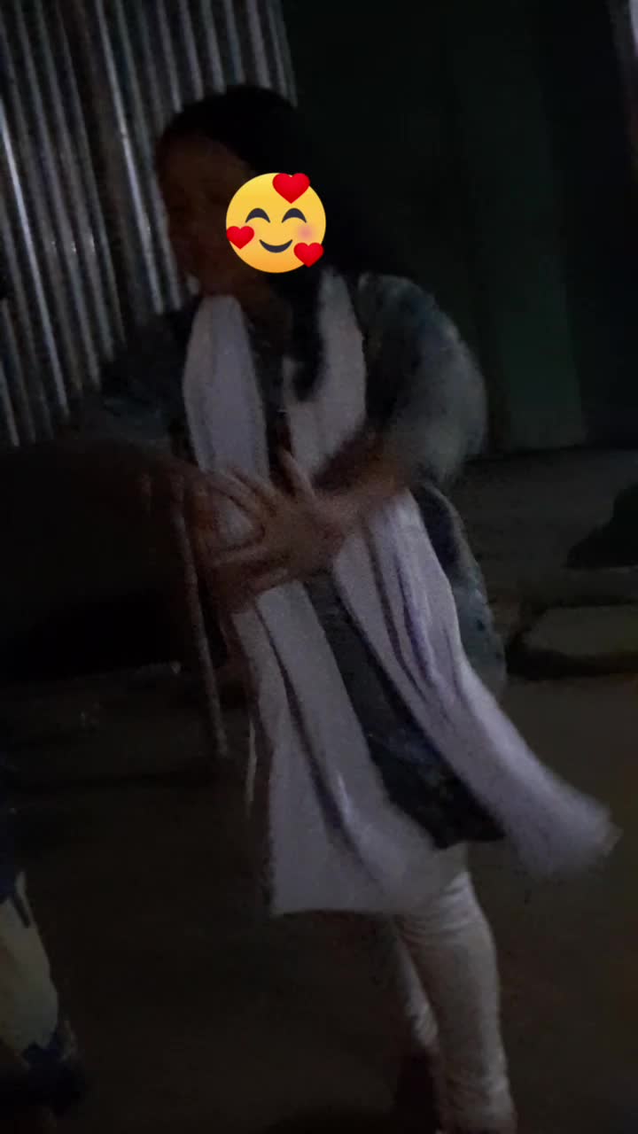 @MD MARUF