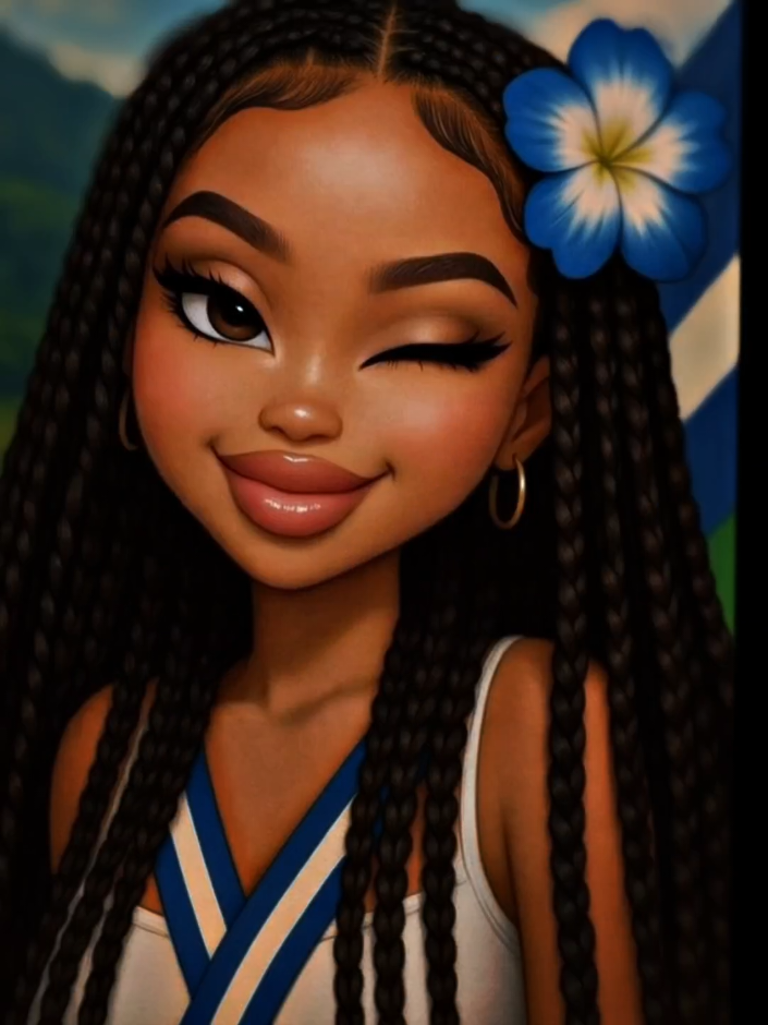 @💙🇭🇳 HONDURAS 🇭🇳💙