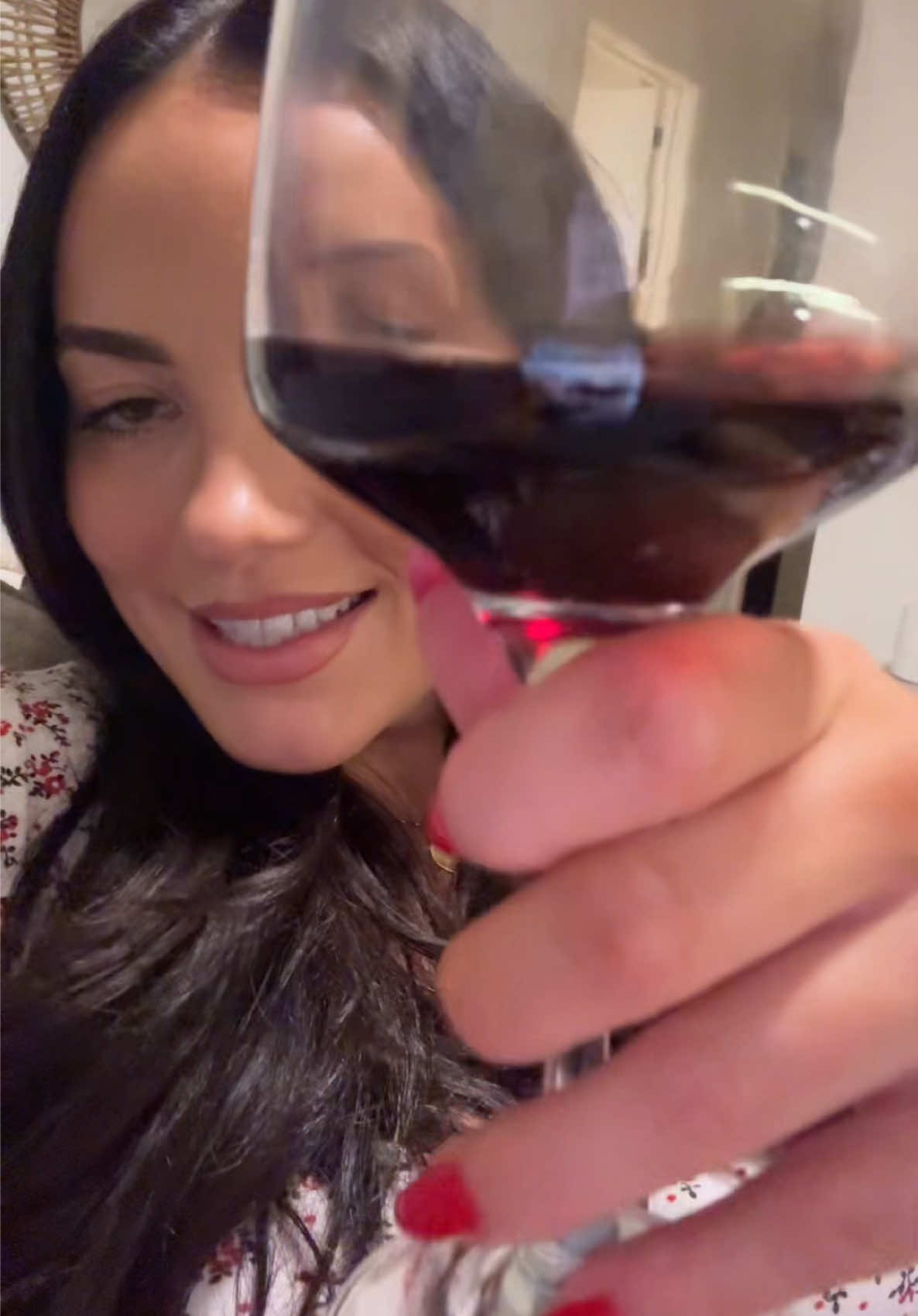 @rosedavisx