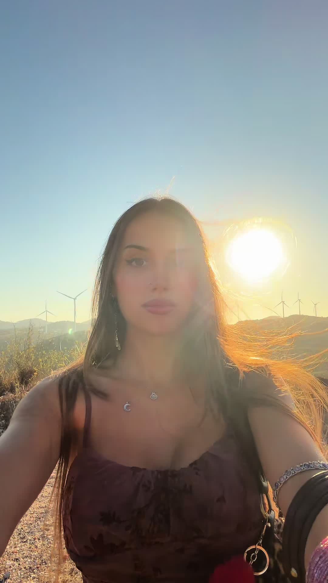 @Luísa 𓇼