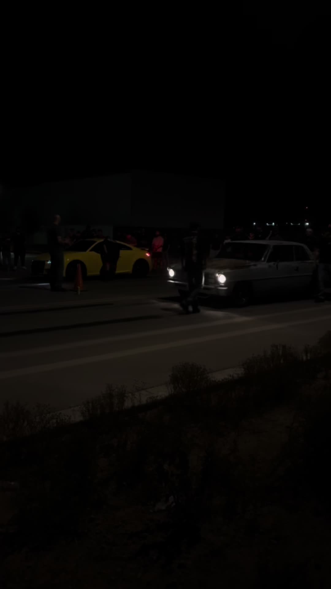 @JayDog x supercarphx