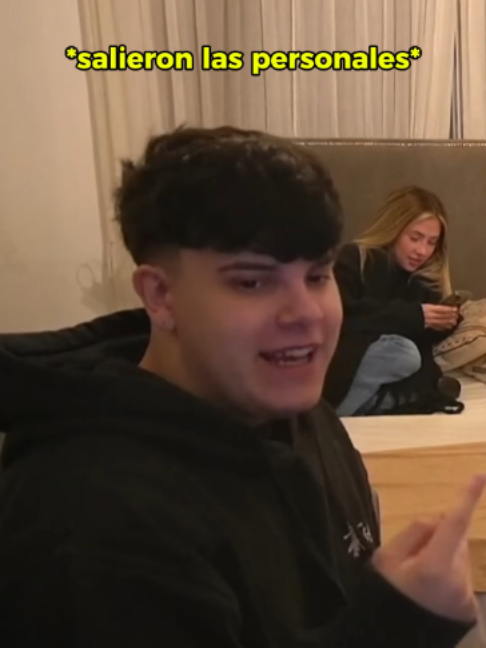 @XOWNZenkick