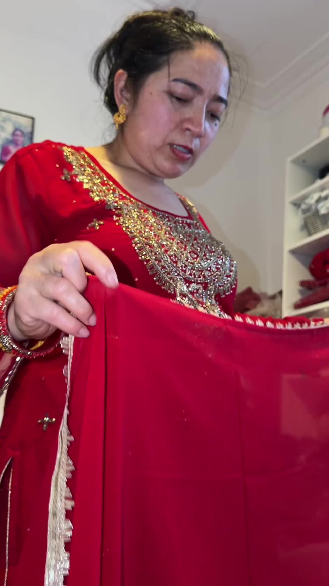 @Aruna-collection-Uk🇬🇧
