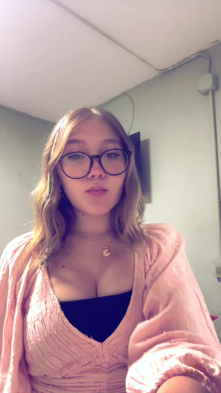 @andreazuleyma_