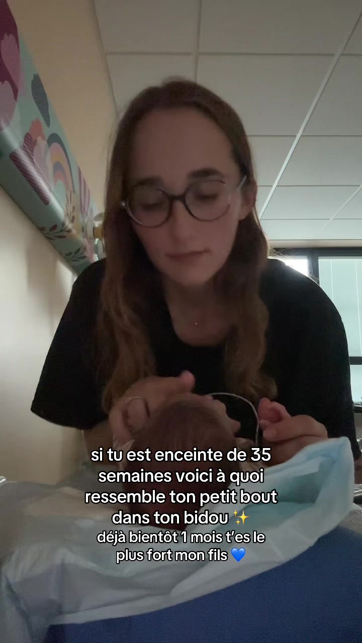 @anais🌻 Mom | Of | Elio🧸
