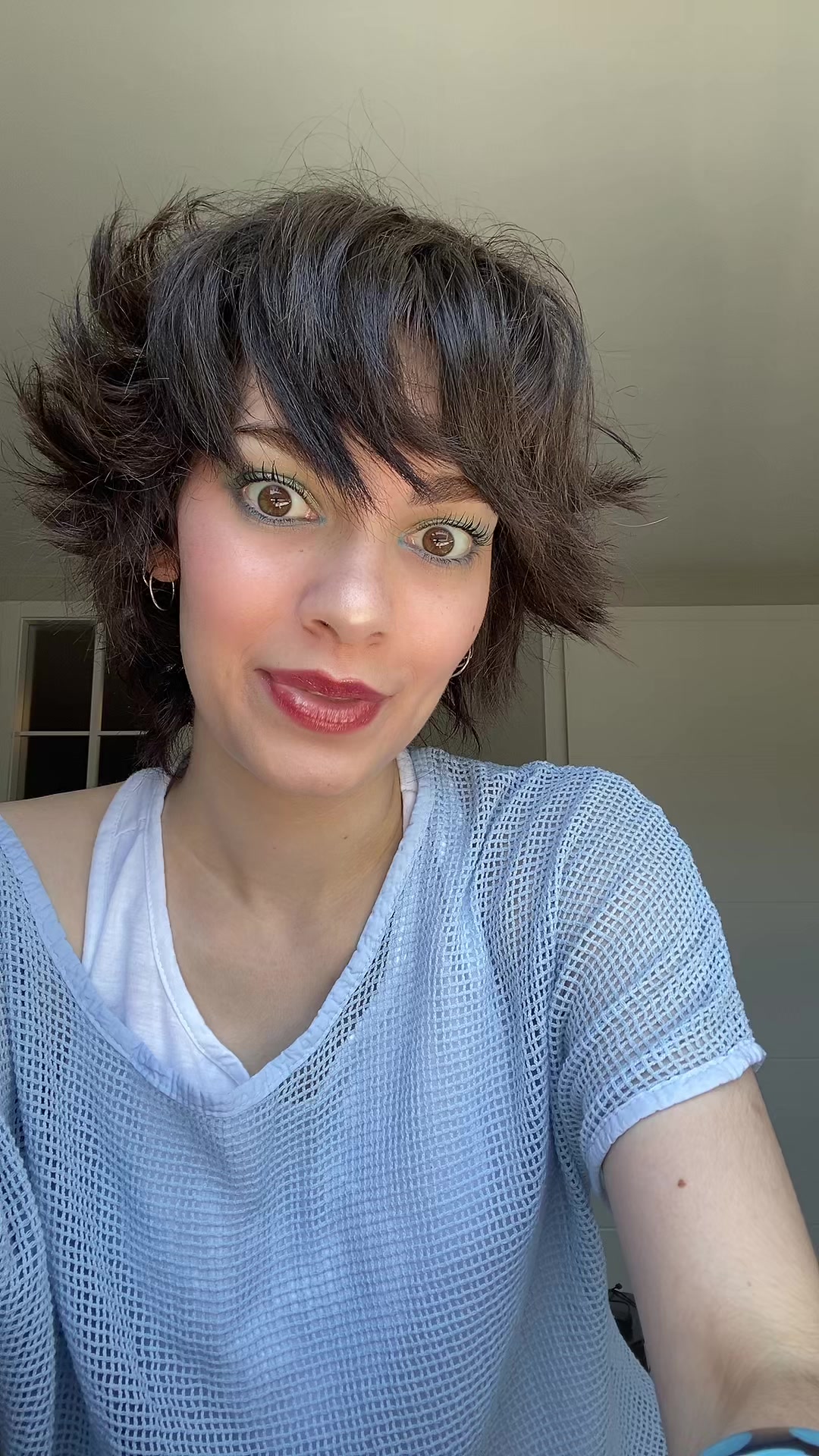 @fantasticwolfie