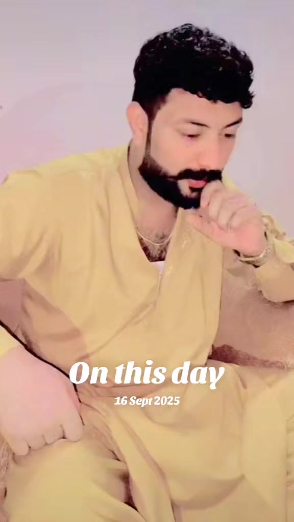 @Rana Shahid 😈 MSF 😈