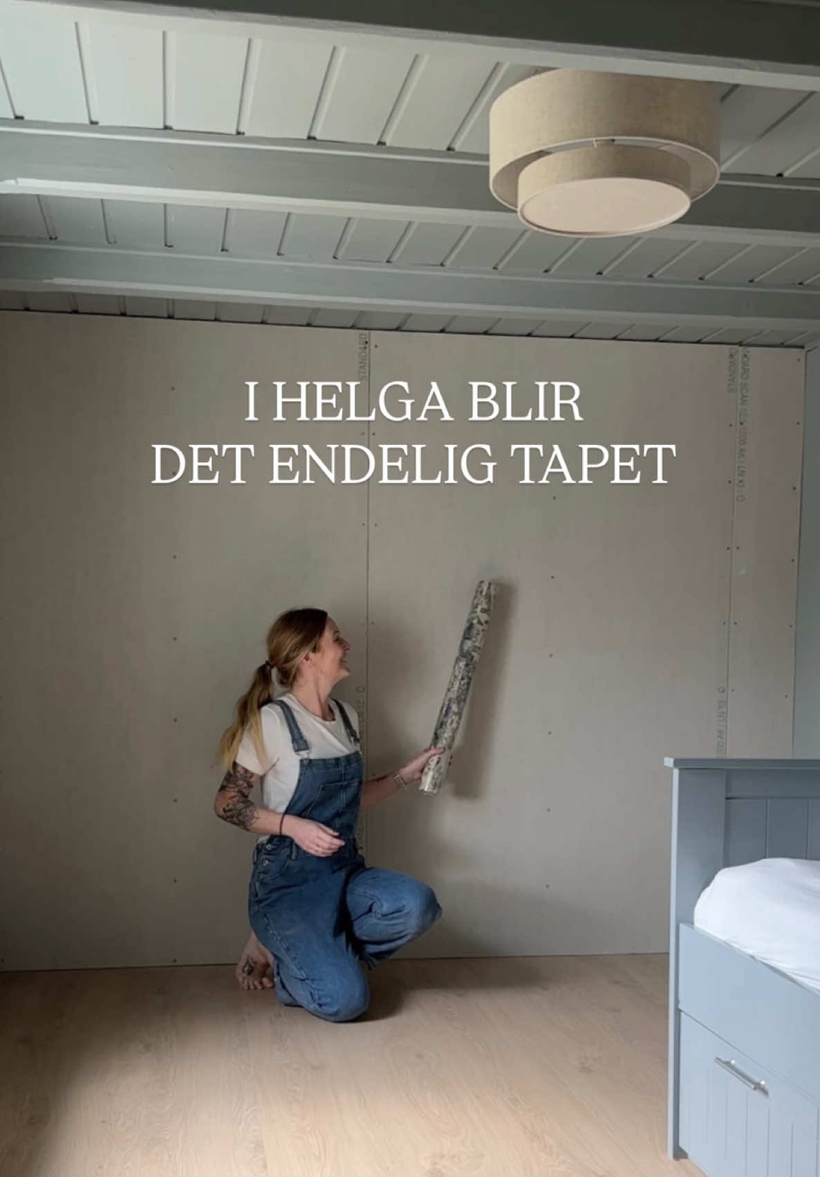 @Katrine Bratberg 🌿